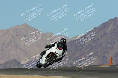 media/Feb-10-2023-2WTD (Fri) [[a356e03532]]/B Group/Session 4 (Turn 9)/